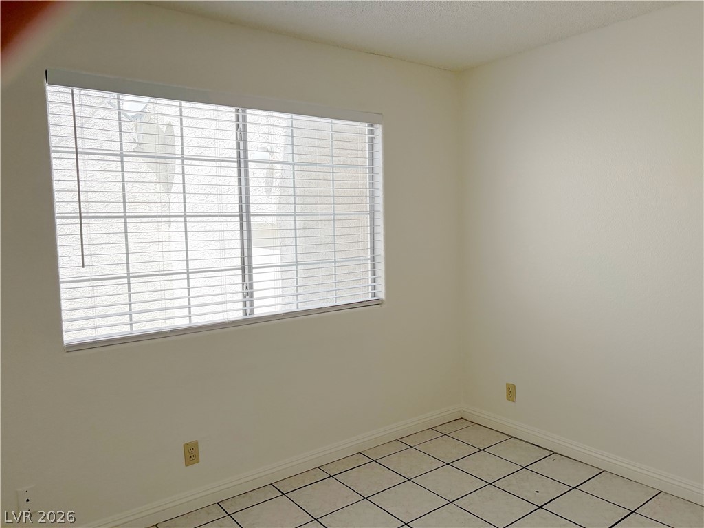 1800 Edmond Street 145 Property Photo 22