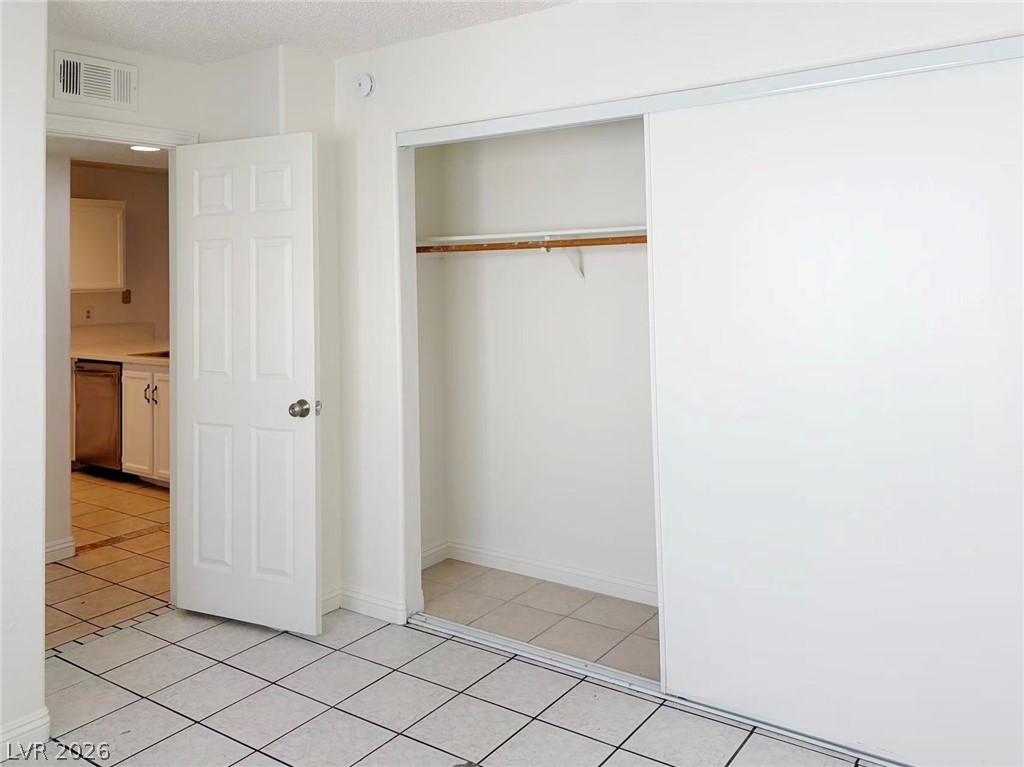 1800 Edmond Street 145 Property Photo 23