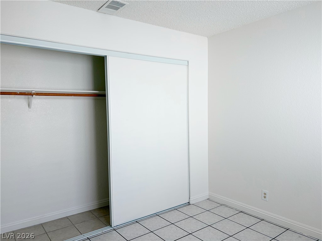 1800 Edmond Street 145 Property Photo 24