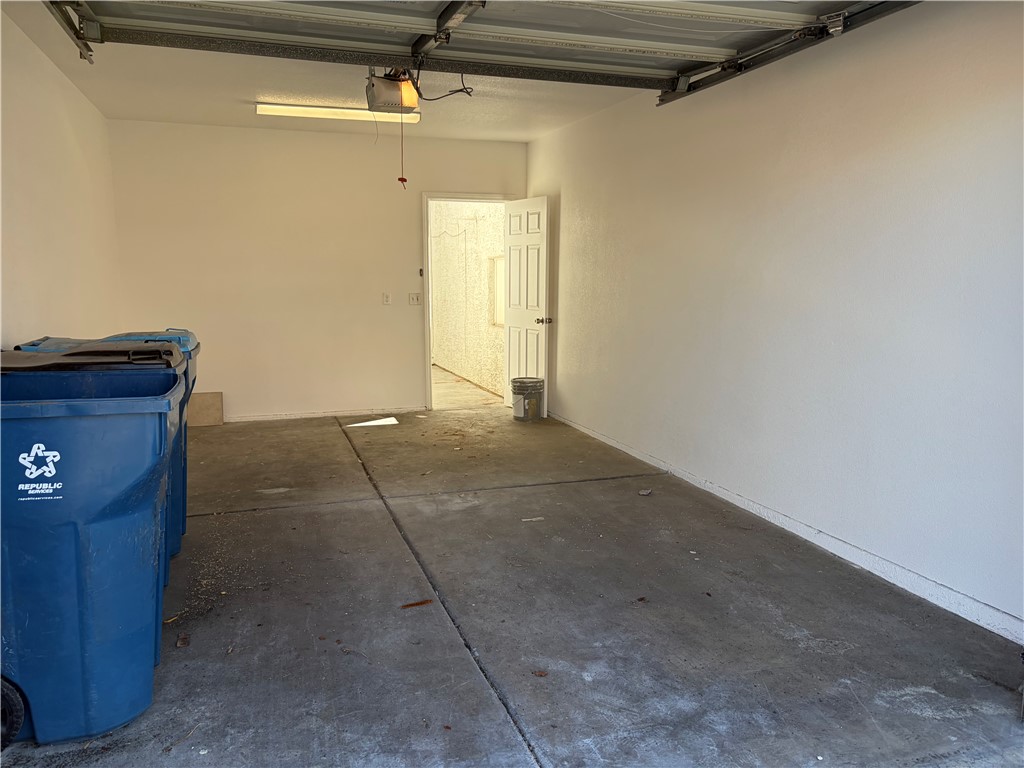1800 Edmond Street 145 Property Photo 25