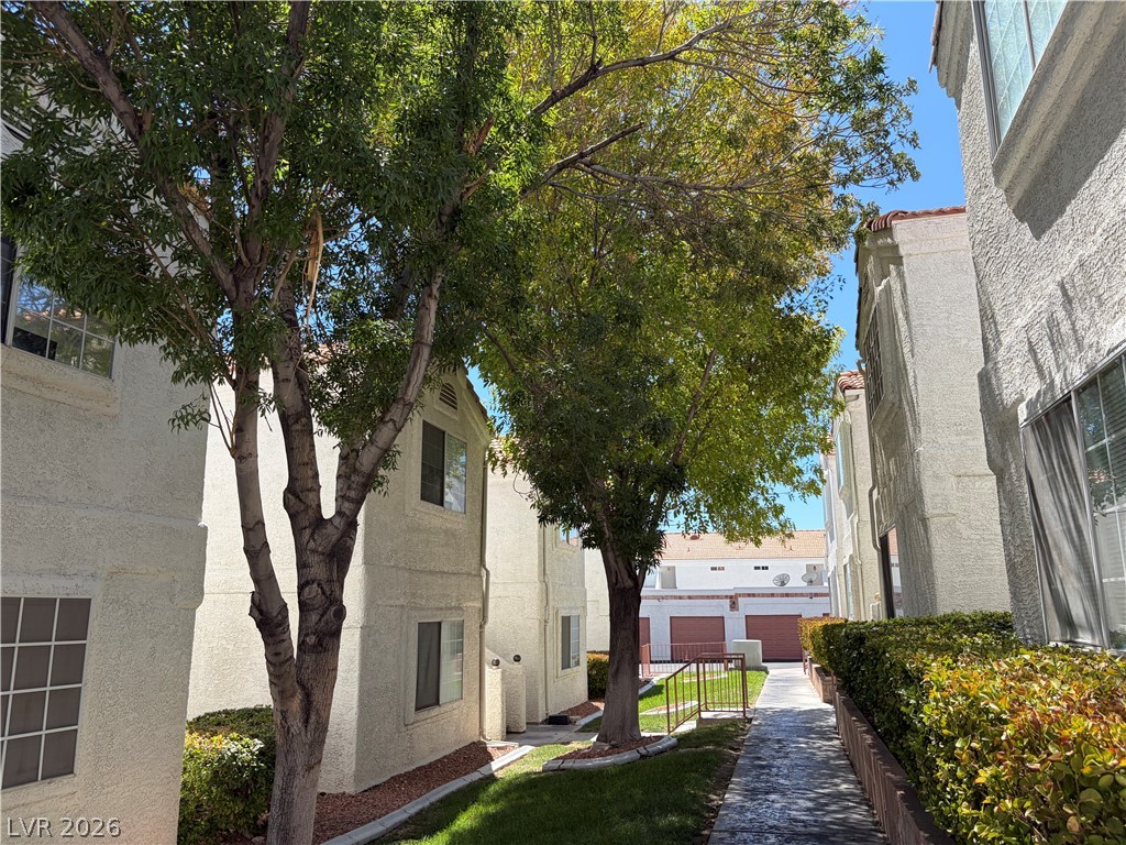 1800 Edmond Street 145 Property Photo 30