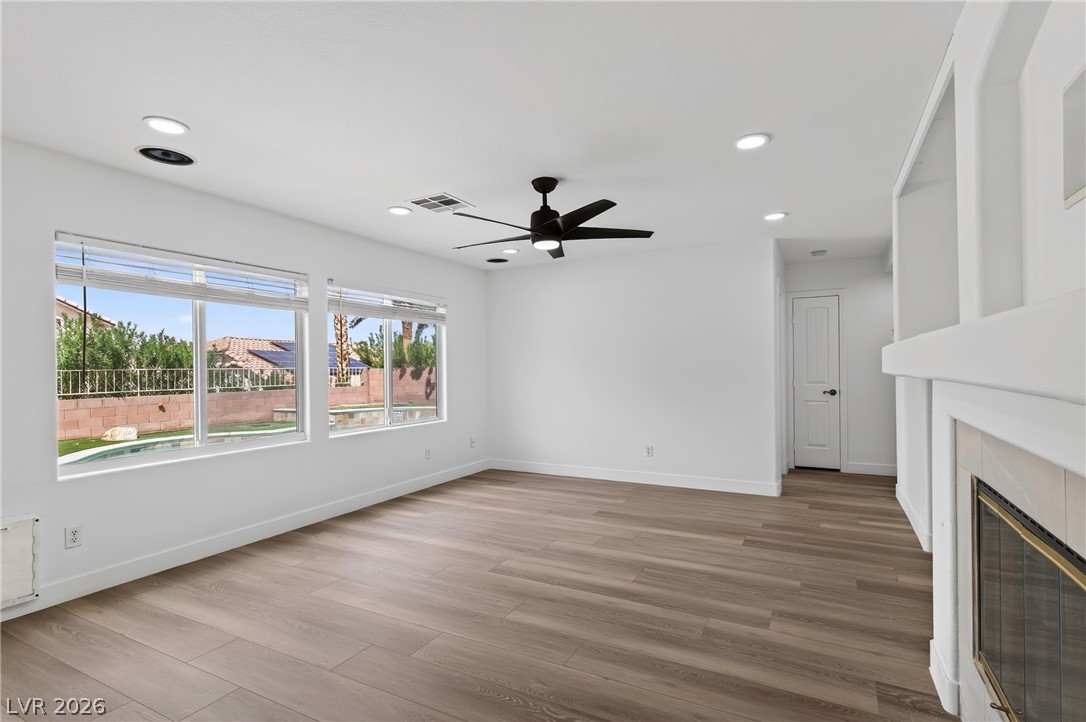 2572 Corner Stone Circle Property Photo 10