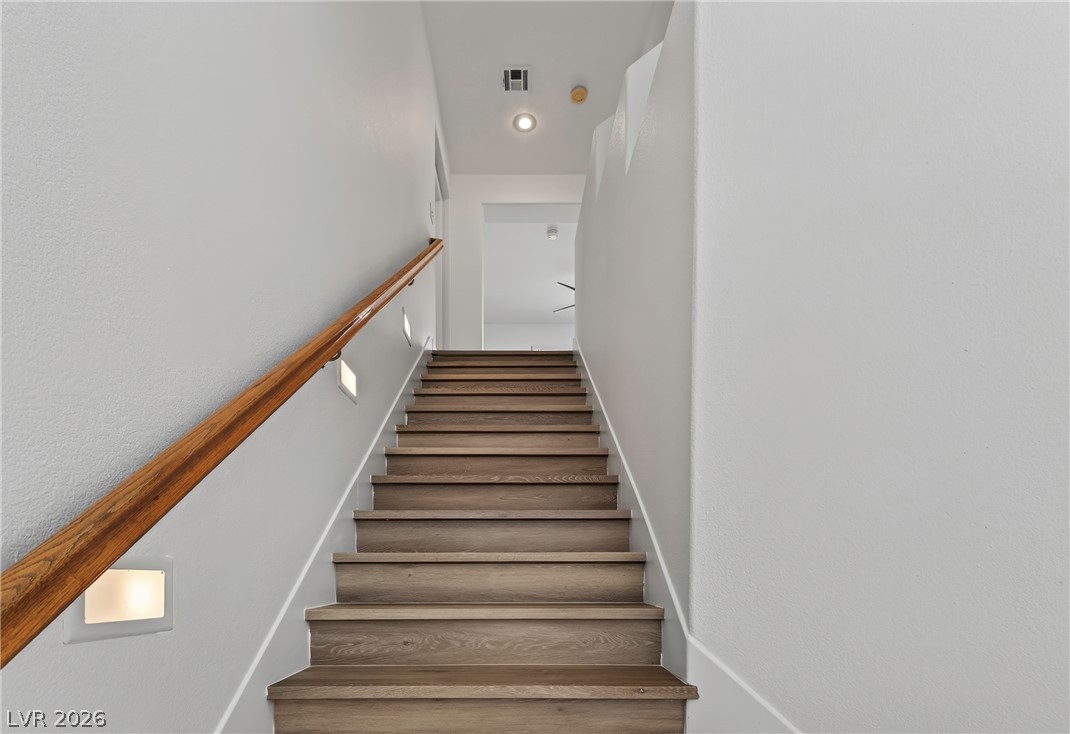 2572 Corner Stone Circle Property Photo 16