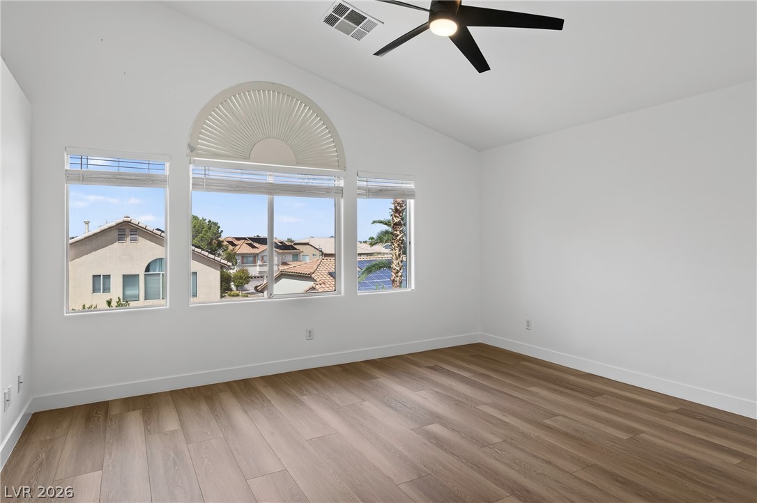 2572 Corner Stone Circle Property Photo 18