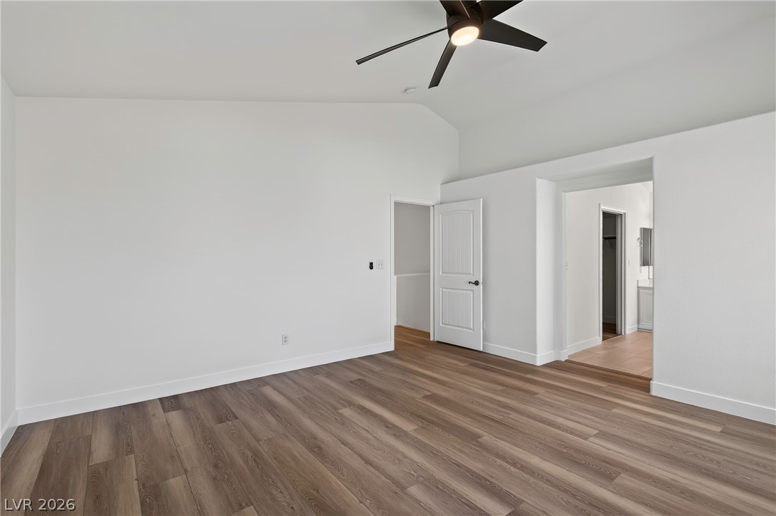 2572 Corner Stone Circle Property Photo 19
