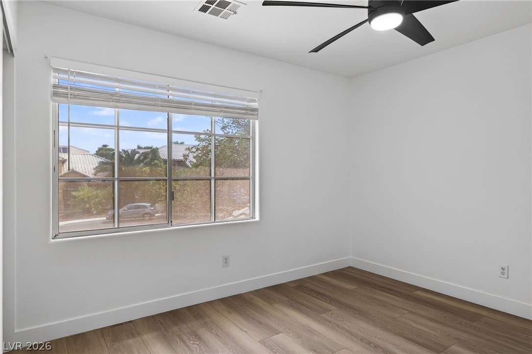 2572 Corner Stone Circle Property Photo 23