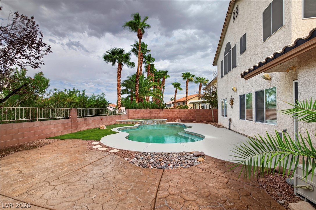 2572 Corner Stone Circle Property Photo 30