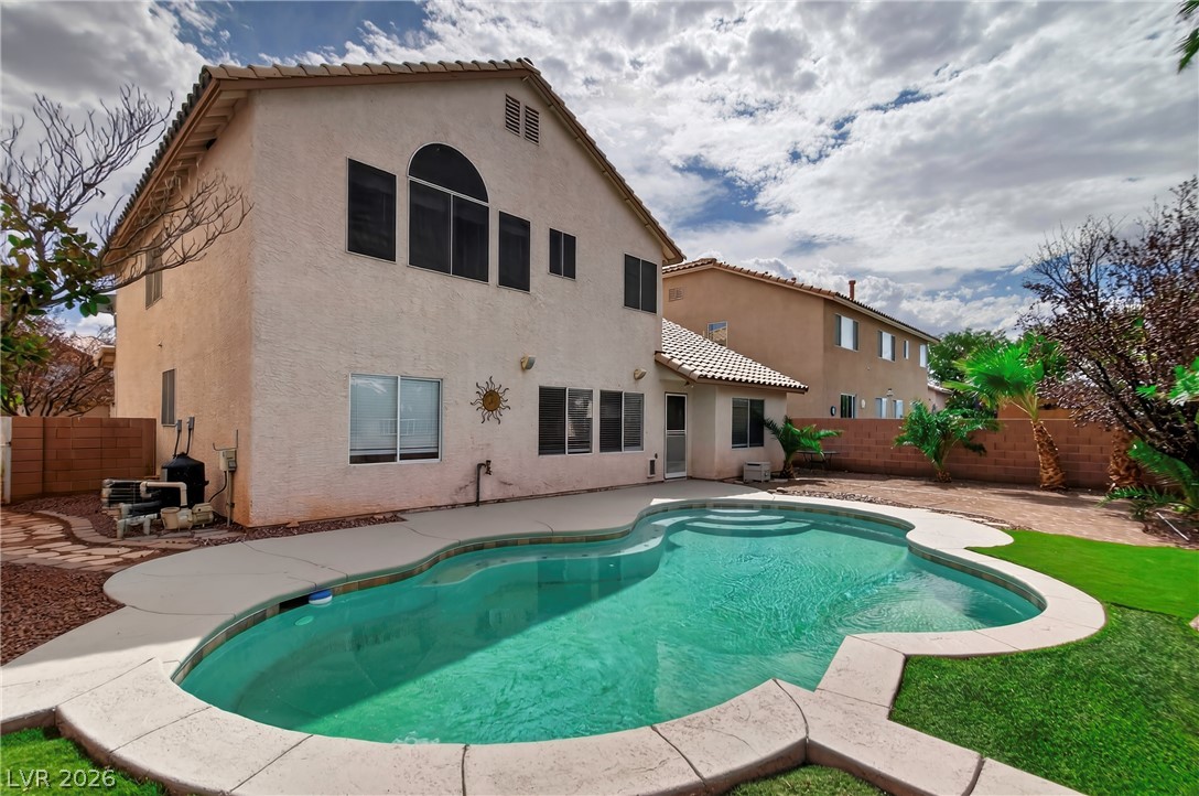 2572 Corner Stone Circle Property Photo 31