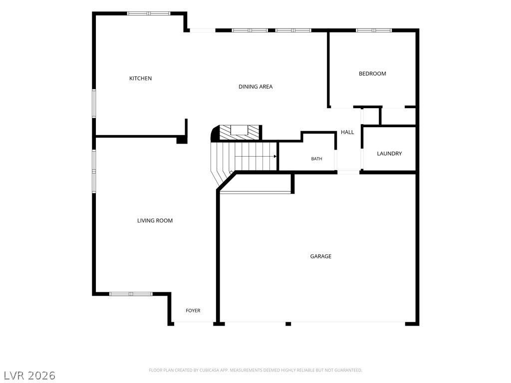 2572 Corner Stone Circle Property Photo 32