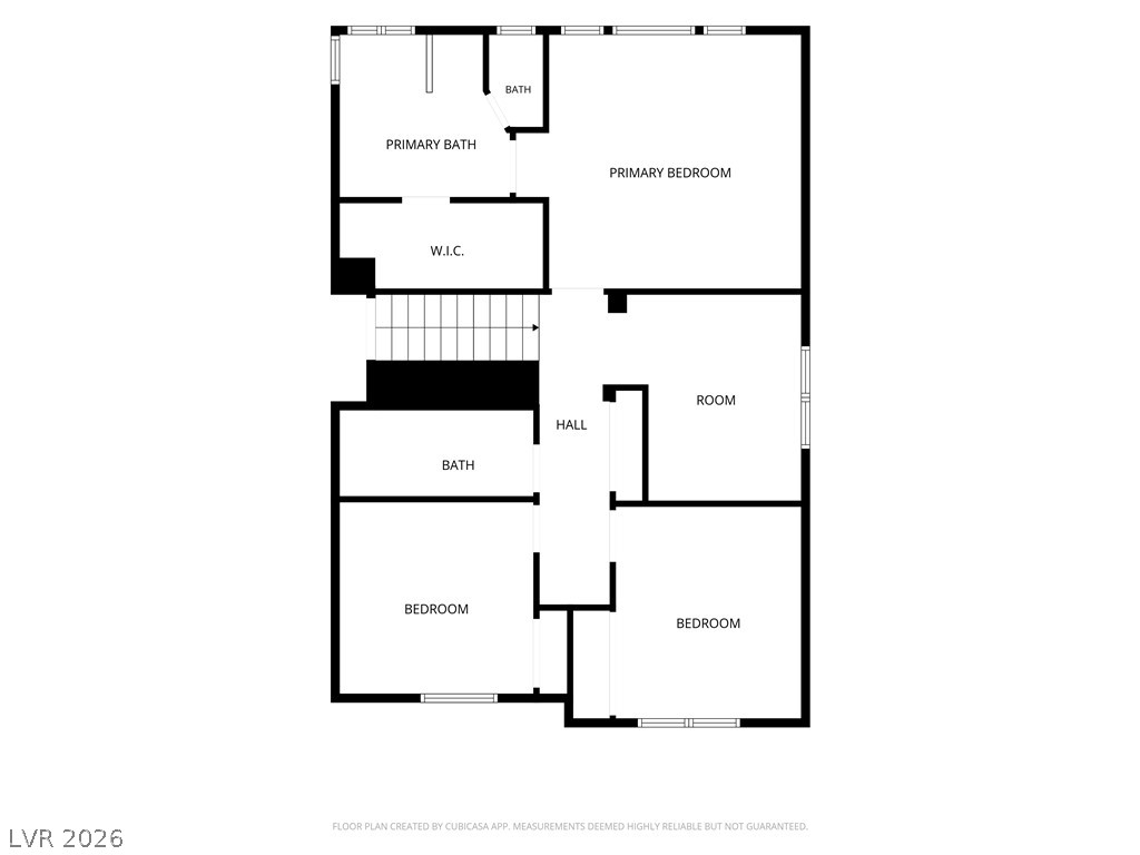 2572 Corner Stone Circle Property Photo 33