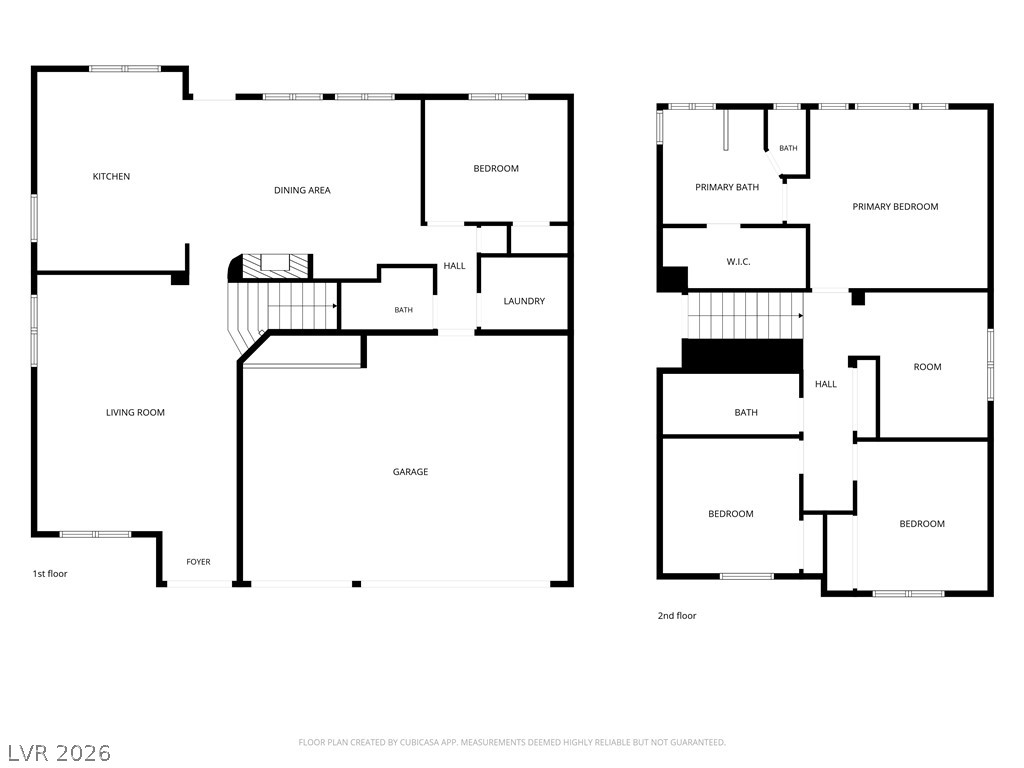 2572 Corner Stone Circle Property Photo 34