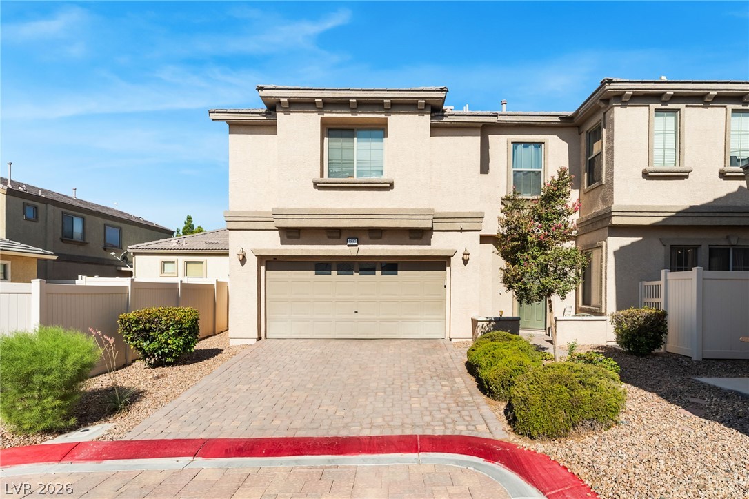 5537 Punto Del Castello Court Property Photo 1