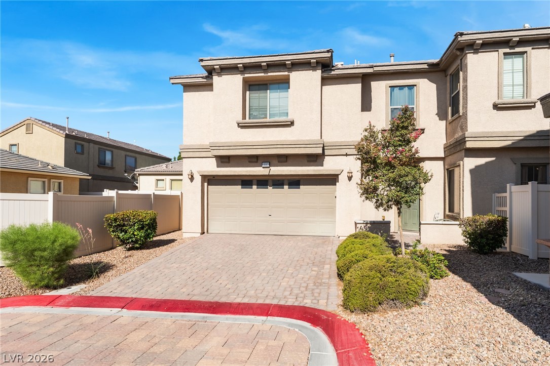 5537 Punto Del Castello Court Property Photo 3