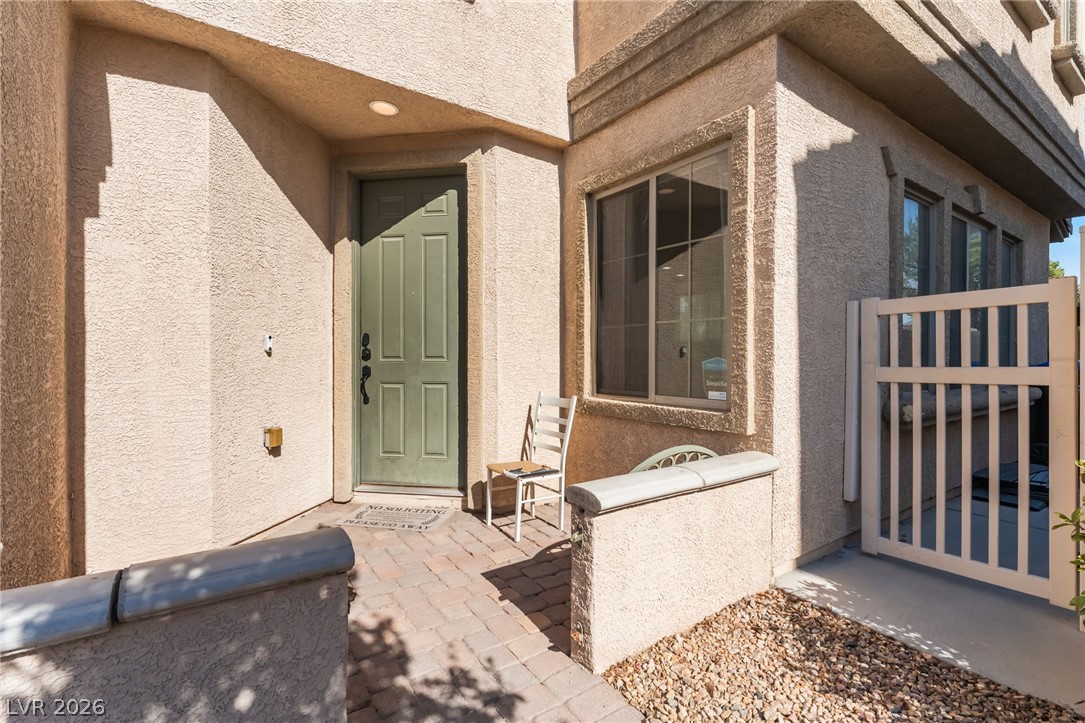 5537 Punto Del Castello Court Property Photo 4