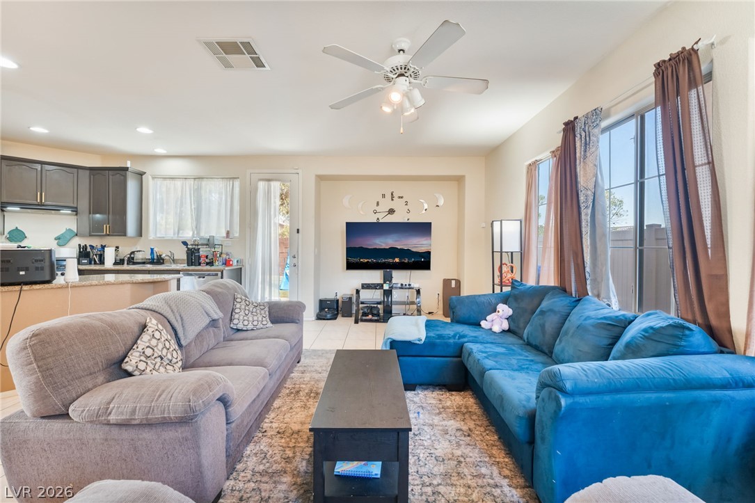 5537 Punto Del Castello Court Property Photo 6