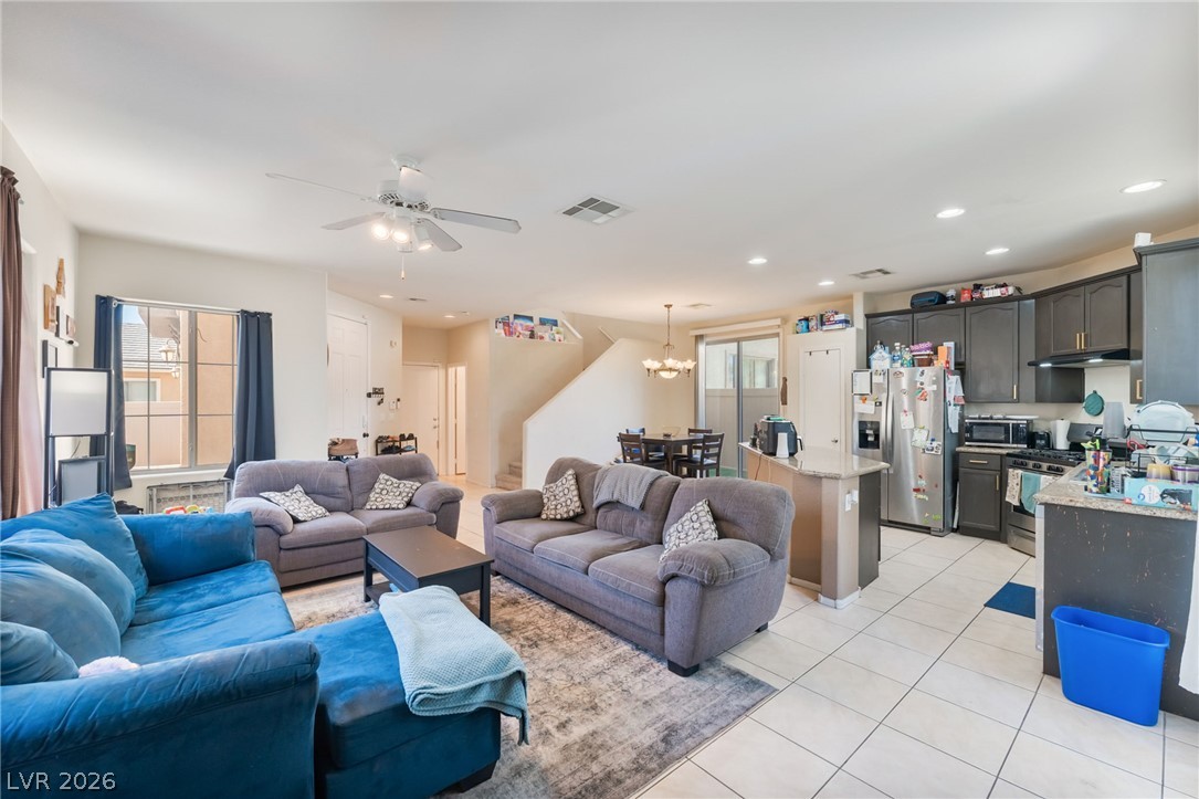 5537 Punto Del Castello Court Property Photo 7