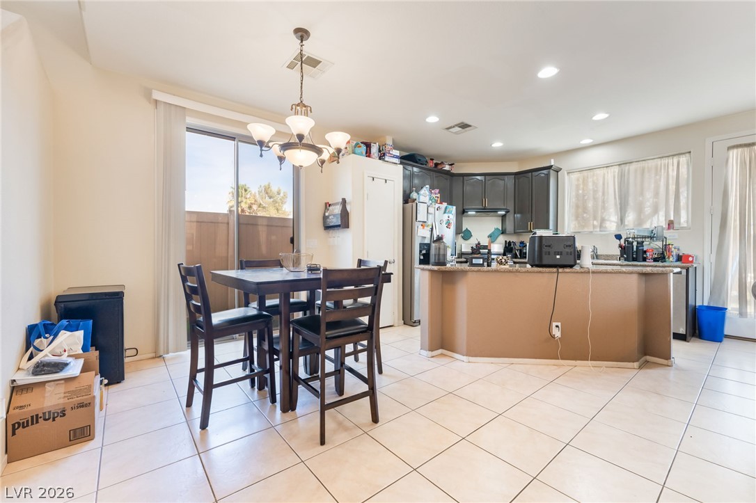 5537 Punto Del Castello Court Property Photo 8