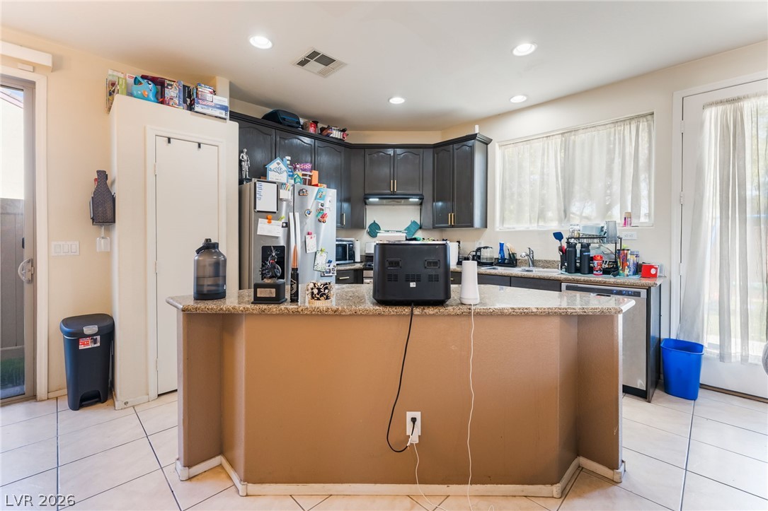 5537 Punto Del Castello Court Property Photo 10
