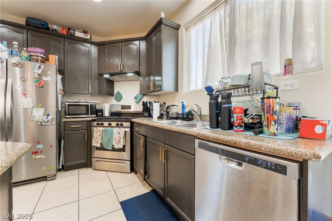 5537 Punto Del Castello Court Property Photo 11