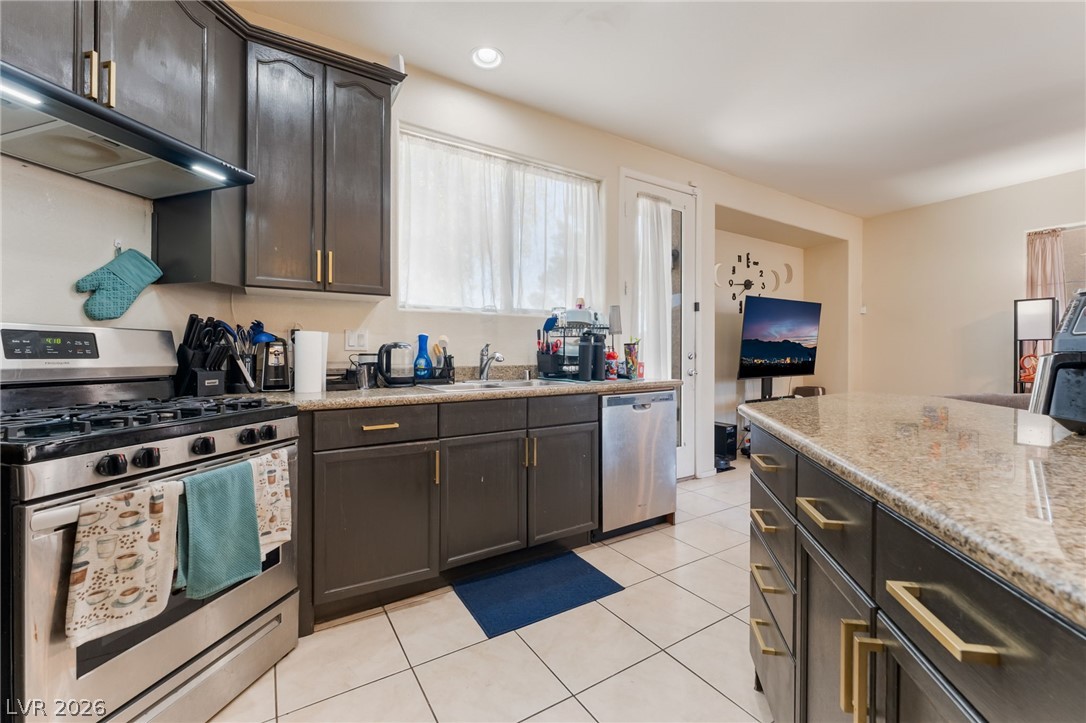 5537 Punto Del Castello Court Property Photo 12