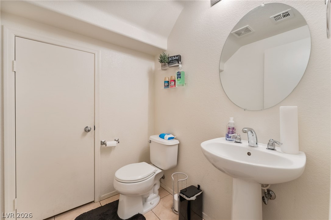 5537 Punto Del Castello Court Property Photo 13