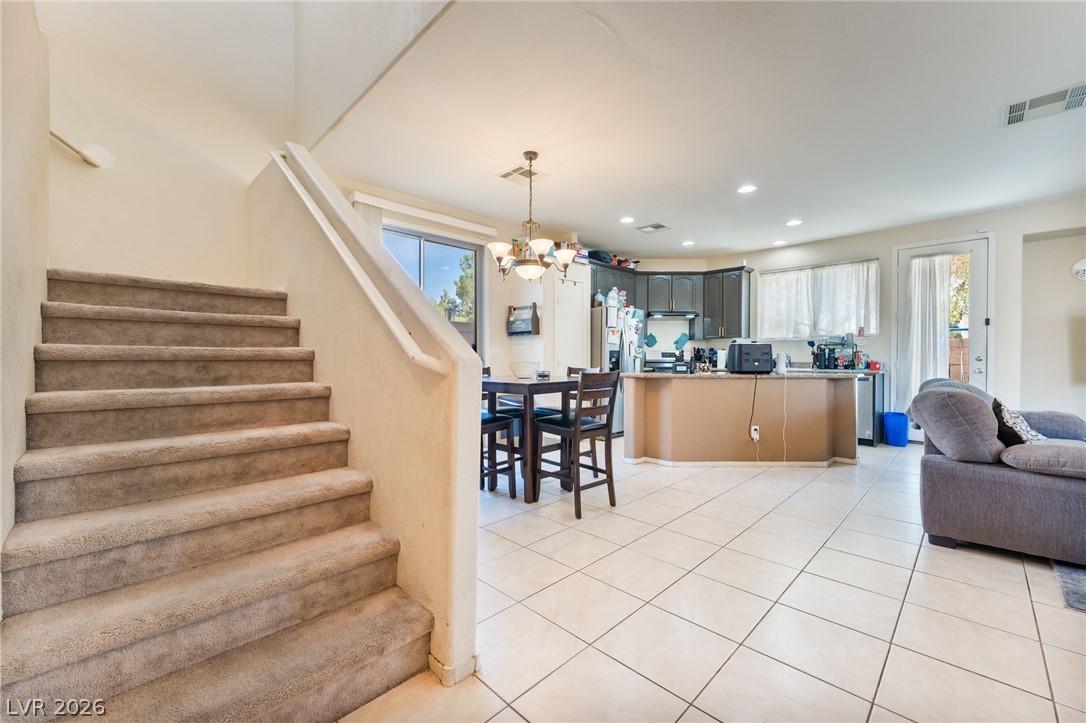 5537 Punto Del Castello Court Property Photo 14