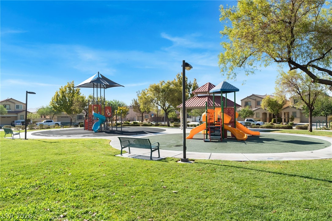 5537 Punto Del Castello Court Property Photo 16