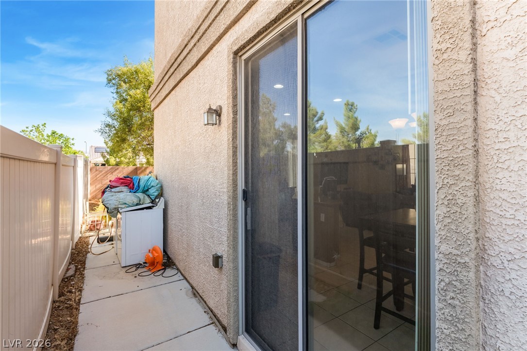5537 Punto Del Castello Court Property Photo 18