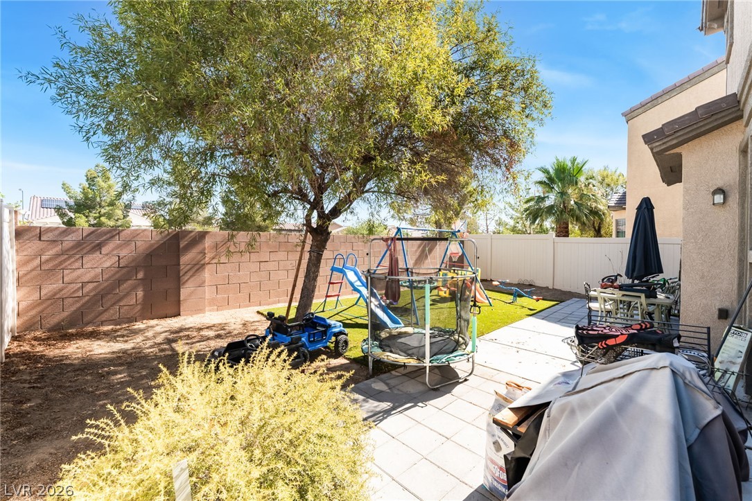 5537 Punto Del Castello Court Property Photo 19