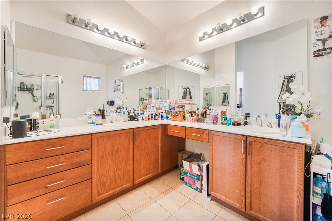 5537 Punto Del Castello Court Property Photo 30