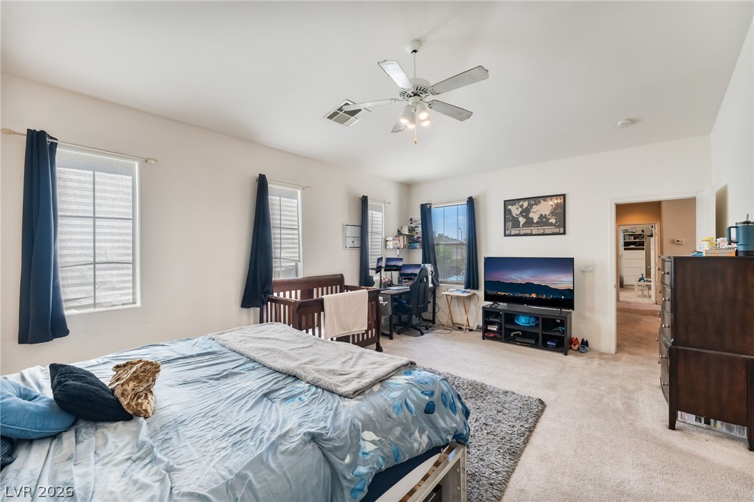 5537 Punto Del Castello Court Property Photo 33