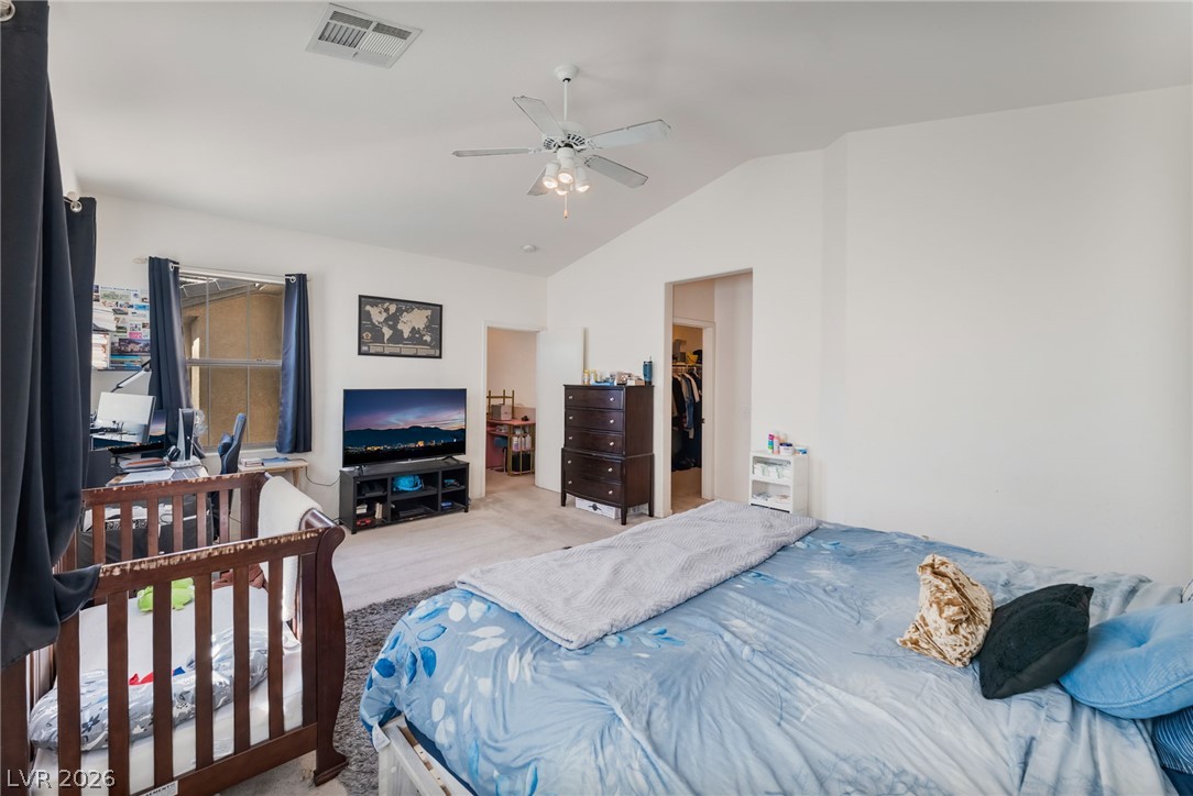 5537 Punto Del Castello Court Property Photo 34
