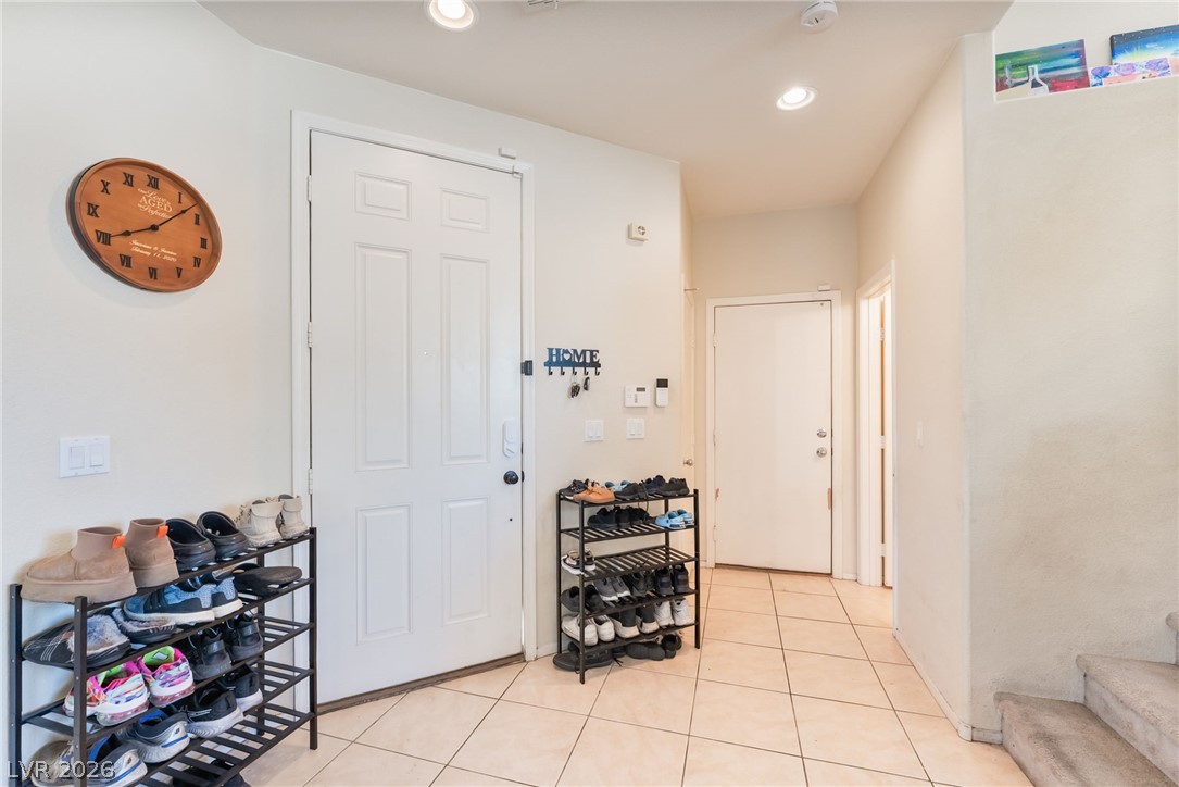 5537 Punto Del Castello Court Property Photo 38