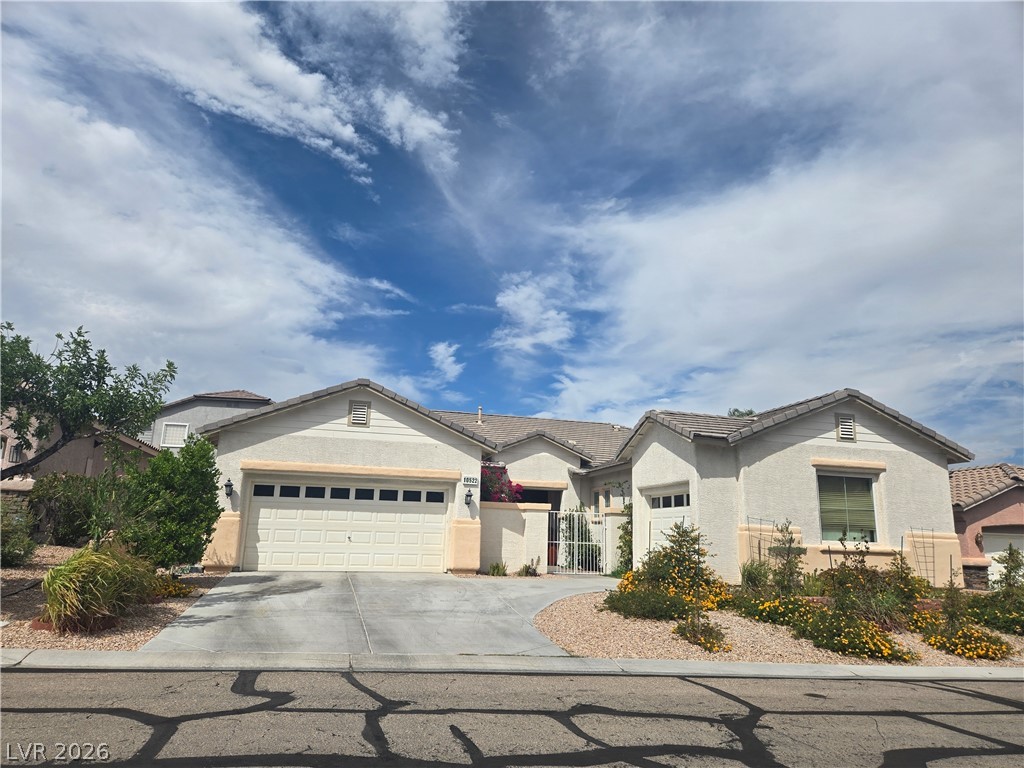 10522 Haywood Drive Property Photo 1