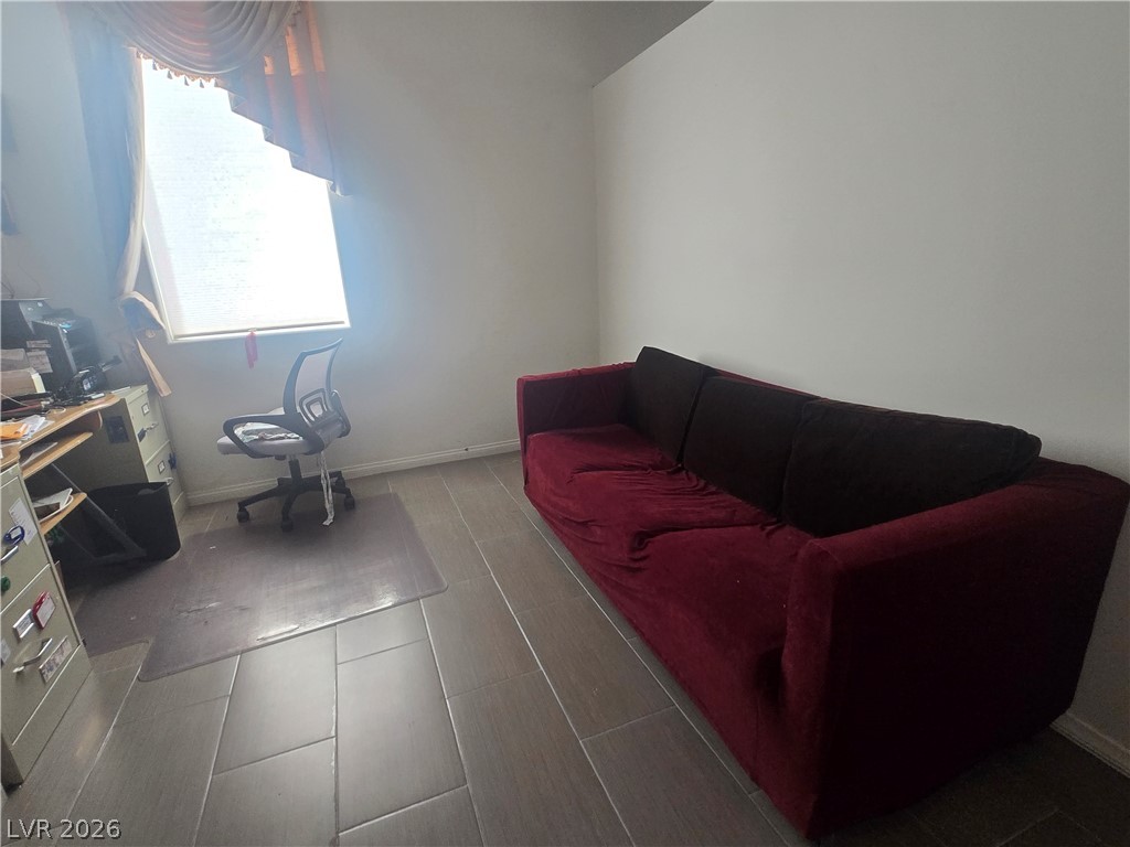 10522 Haywood Drive Property Photo 2
