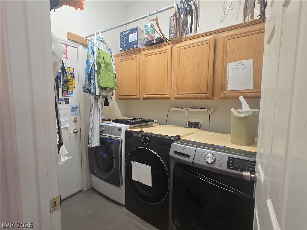 10522 Haywood Drive Property Photo 3