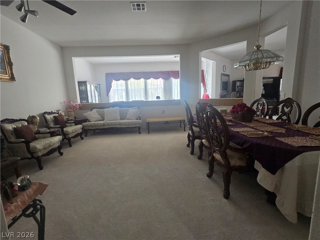 10522 Haywood Drive Property Photo 4