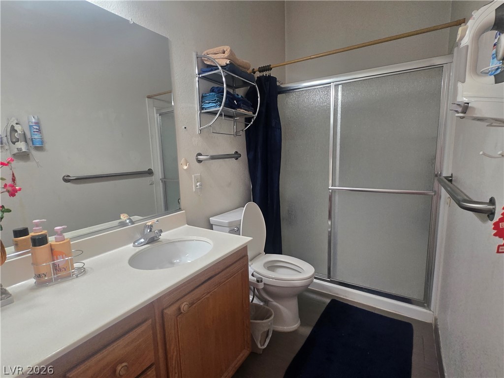 10522 Haywood Drive Property Photo 5