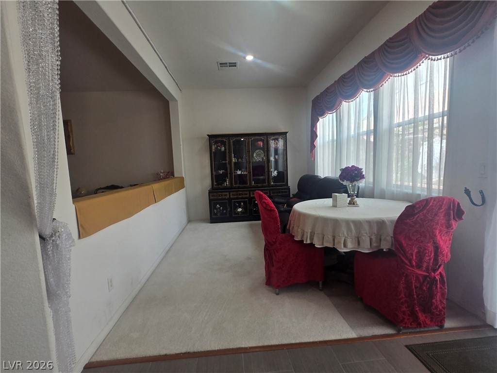 10522 Haywood Drive Property Photo 6
