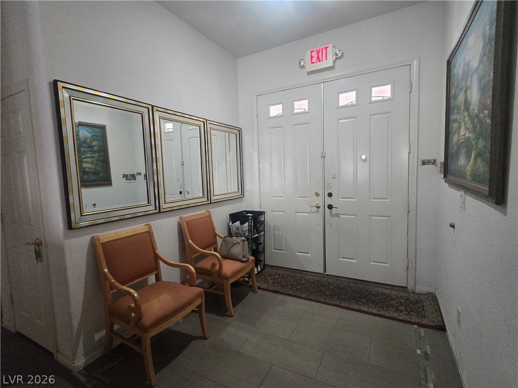 10522 Haywood Drive Property Photo 7