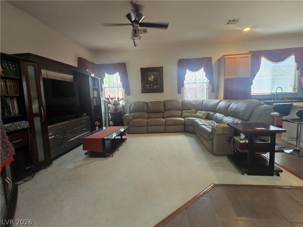 10522 Haywood Drive Property Photo 9