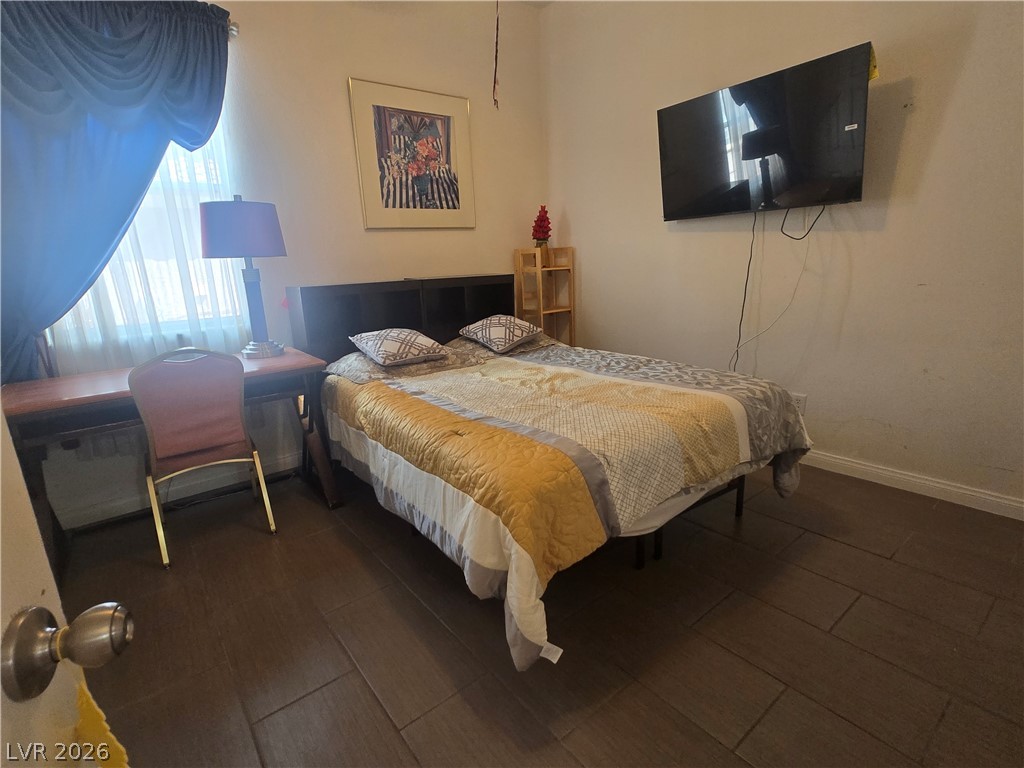 10522 Haywood Drive Property Photo 10