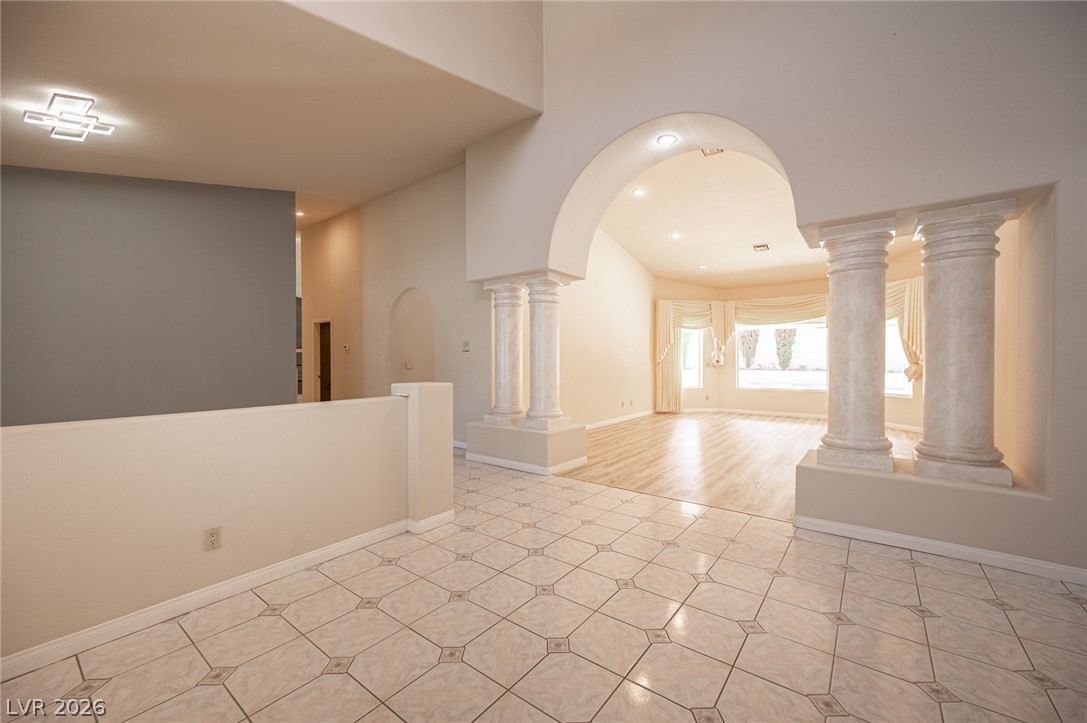 2855 Mountain Mist Court Property Photo 17