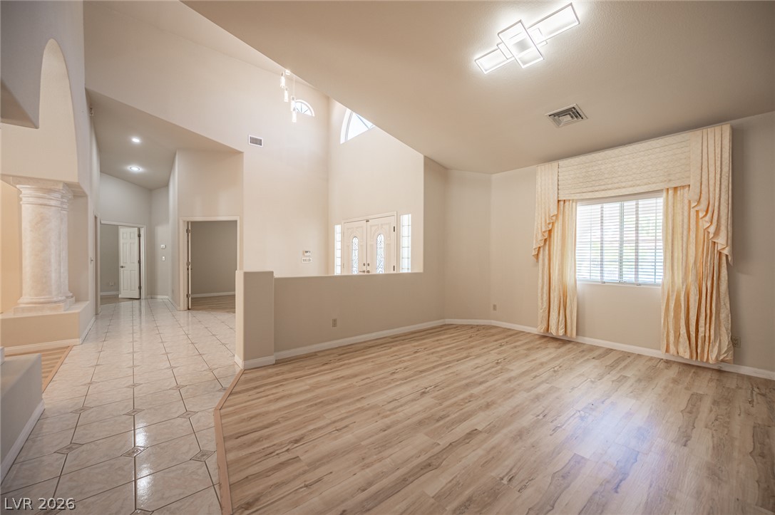 2855 Mountain Mist Court Property Photo 21