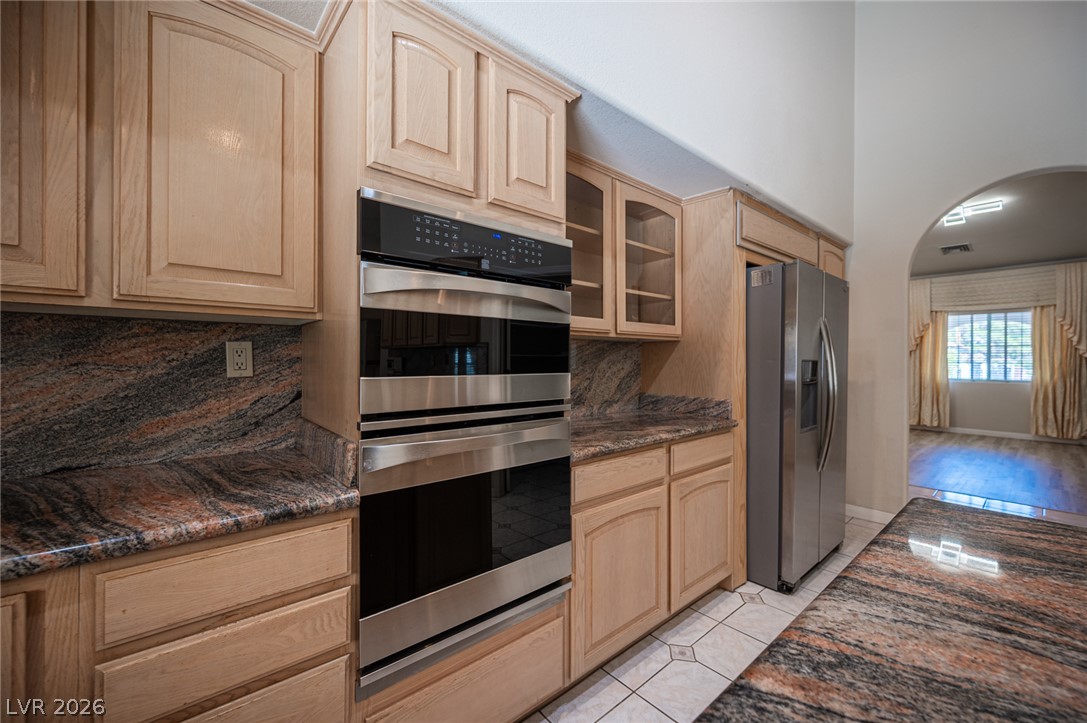 2855 Mountain Mist Court Property Photo 27