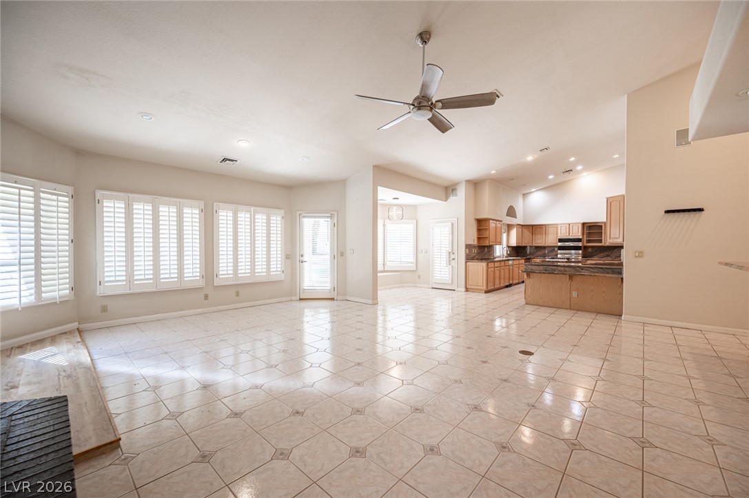 2855 Mountain Mist Court Property Photo 39