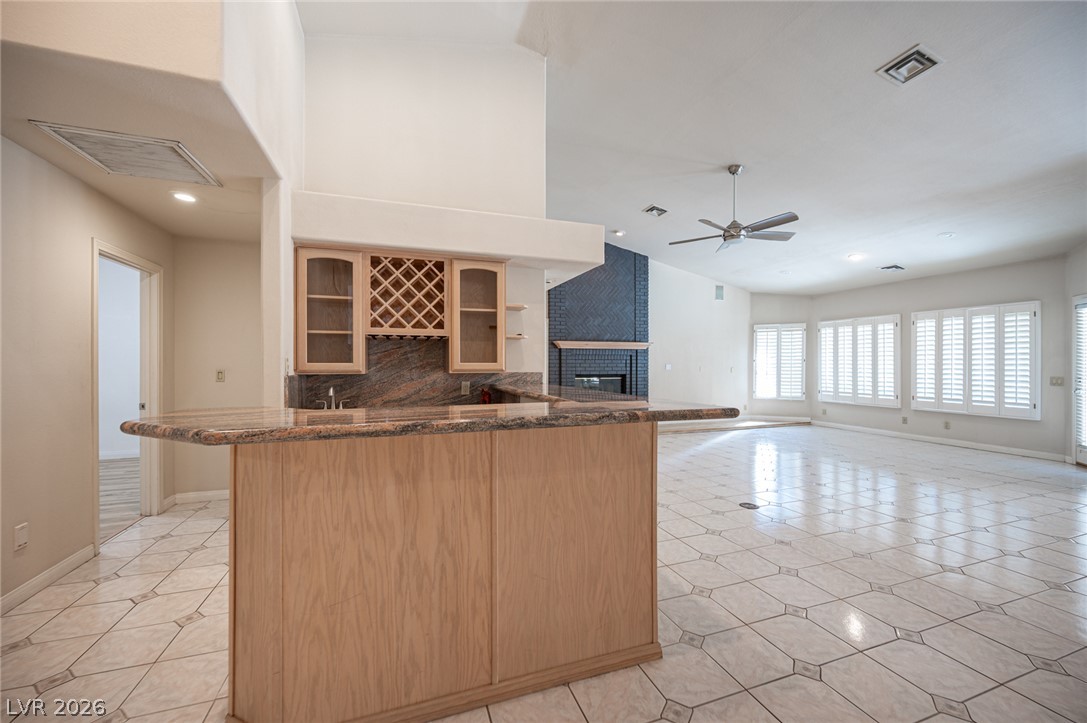 2855 Mountain Mist Court Property Photo 41
