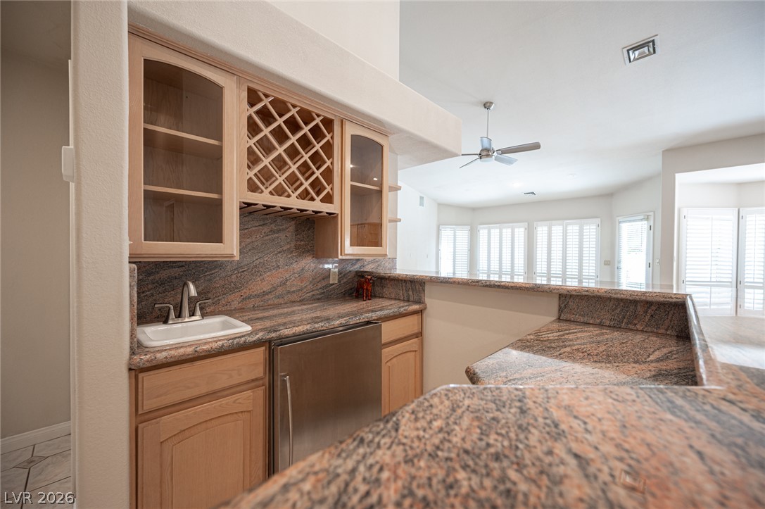 2855 Mountain Mist Court Property Photo 42