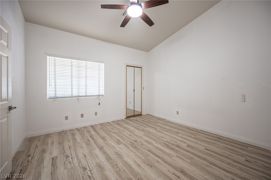 2855 Mountain Mist Court Property Photo 43