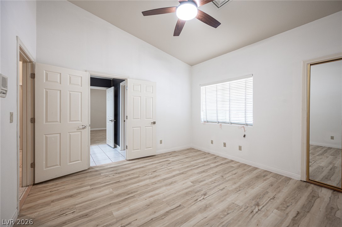 2855 Mountain Mist Court Property Photo 44